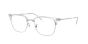 RAY-BAN FRAMES RX7216 2001 53 NEW CLUBMASTER