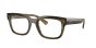 RAY-BAN FRAMES RX7217 8468 52 CHAD