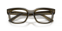 RAY-BAN FRAMES RX7217 8468 52 CHAD