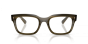 RAY-BAN FRAMES RX7217 8468 52 CHAD