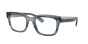 RAY-BAN FRAMES RX7217 8469 52 CHAD