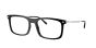 RAY-BAN FRAMES RX7260 2000 54