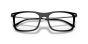 RAY-BAN FRAMES RX7260 2000 54