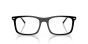RAY-BAN FRAMES RX7260 2000 54