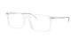 RAY-BAN FRAMES RX7260 2001 54