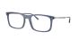 RAY-BAN FRAMES RX7260 8462 54