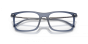 RAY-BAN FRAMES RX7260 8462 54