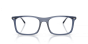RAY-BAN FRAMES RX7260 8462 54