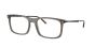 RAY-BAN FRAMES RX7260 8463 56
