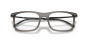 RAY-BAN FRAMES RX7260 8463 56