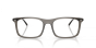 RAY-BAN FRAMES RX7260 8463 56