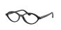 RAY-BAN FRAMES RX7265 8260 54