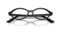 RAY-BAN FRAMES RX7265 8260 54