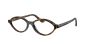 RAY-BAN FRAMES RX7265 8320 54