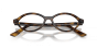RAY-BAN FRAMES RX7265 8320 54