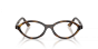RAY-BAN FRAMES RX7265 8320 54