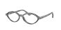RAY-BAN FRAMES RX7265 8489 54