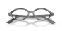 RAY-BAN FRAMES RX7265 8489 54