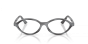 RAY-BAN FRAMES RX7265 8489 54
