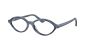 RAY-BAN FRAMES RX7265 8490 54