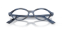 RAY-BAN FRAMES RX7265 8490 54