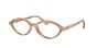 RAY-BAN FRAMES RX7265 8491 54