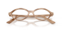 RAY-BAN FRAMES RX7265 8491 54