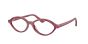 RAY-BAN FRAMES RX7265 8492 54