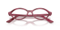 RAY-BAN FRAMES RX7265 8492 54