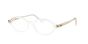 RAY-BAN FRAMES RX7265 8543 54