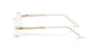 RAY-BAN FRAMES RX7265 8543 54