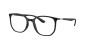 RAY-BAN FRAMES RX7397 5204 52