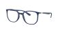 RAY-BAN FRAMES RX7397 5207 52