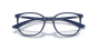 RAY-BAN FRAMES RX7397 5207 52
