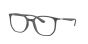 RAY-BAN FRAMES RX7397 5521 52