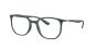 RAY-BAN FRAMES RX7397 8062 52