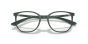 RAY-BAN FRAMES RX7397 8062 52