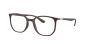 RAY-BAN FRAMES RX7397 8088 52