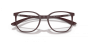 RAY-BAN FRAMES RX7397 8088 52