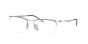 RAY-BAN FRAMES RX7554 3214 53
