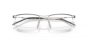 RAY-BAN FRAMES RX7554 3214 53