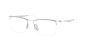 RAY-BAN FRAMES RX7554 3216 53