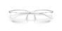 RAY-BAN FRAMES RX7554 3216 53