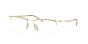 RAY-BAN FRAMES RX7554 3218 53