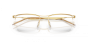 RAY-BAN FRAMES RX7554 3218 53