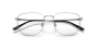 RAY-BAN FRAMES RX8776D 1002 53
