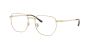 RAY-BAN FRAMES RX8776D 1251 53