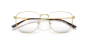 RAY-BAN FRAMES RX8776D 1251 53