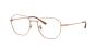 RAY-BAN FRAMES RX8777D 1245 53
