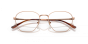 RAY-BAN FRAMES RX8777D 1245 53